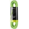 Corde Edelrid Rap Line Protect Pro Dry 6mm (Oasis)