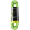 Rap Line Protect Pro Dry 6mm Oasis