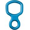 Descender Edelrid Bud (Royal)