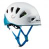Edelrid Shield II helmet (petrol snow)