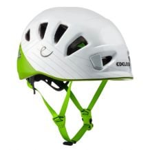 Casque EDELRID Shield II (oasis snow)