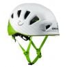 Helmet Edelrid Shield II (oasis snow)