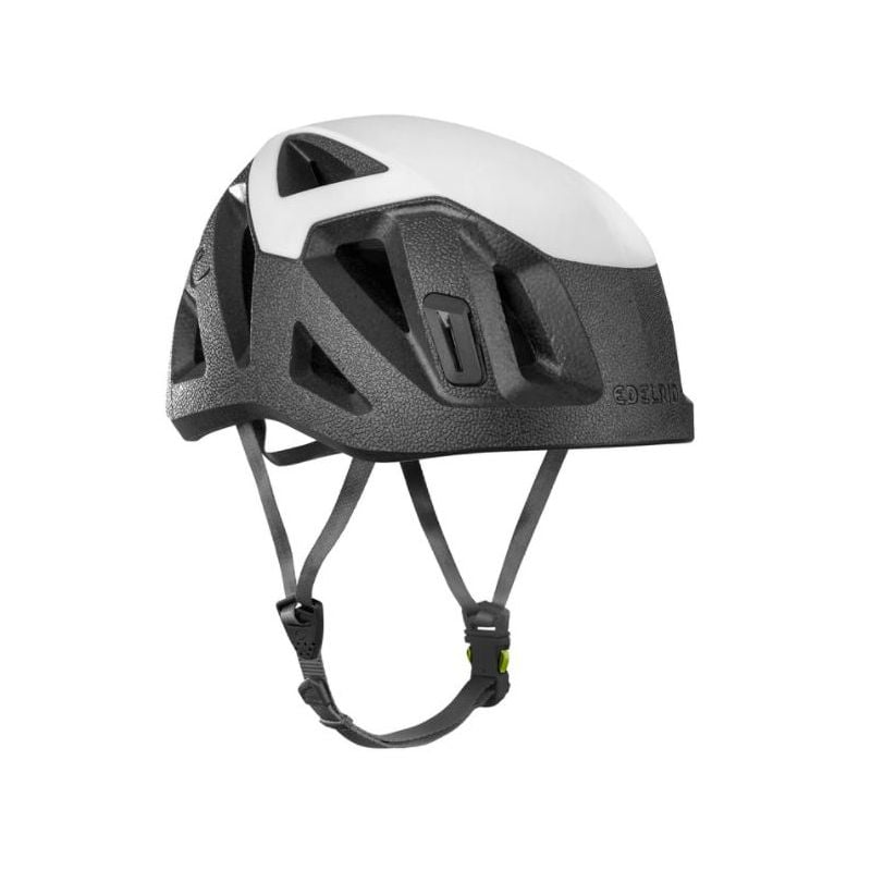Kletterhelm Edelrid Salathe (snow)