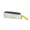 Crampon House Edelrid Borsa per ramponi Lite (colori assortiti)