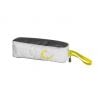 Crampon Bag Lite Assorted Colours