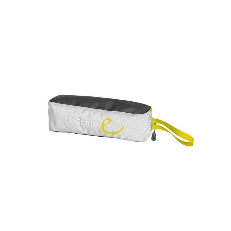Crampon House Edelrid Crampon Bag Lite (sorterade färger)