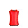 Ultralight Dry Bag Multipack Lifeventure