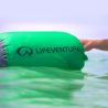 Ultralight Dry Bag Multipack Lifeventure