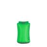 Ultralight Dry Bag Multipack Lifeventure