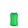 Ultralight Dry Bag Multipack Lifeventure