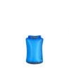 Ultralight Dry Bag Multipack Lifeventure