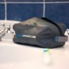 Wash Case Lifeventure