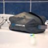Wash Case Lifeventure