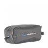 Wash Case Lifeventure