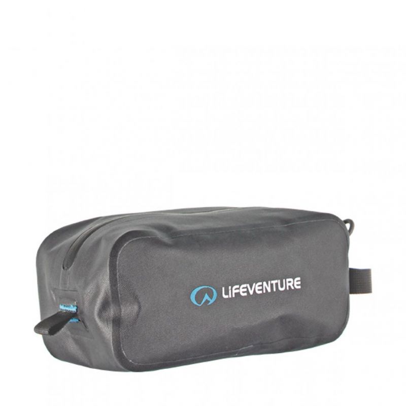 Lifeventure Waskoffer