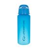 Water Bottles Flip Top Blue 750ml Lifeventure