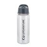 Water Bottles Flip Top Blue 750ml Lifeventure