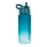 Gourde Lifeventure Water Bottles Flip Top 750ml (Blue)