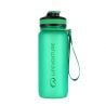 Lifeventure vannflasker Tristan 680 ml (grønn)