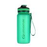 Lifeventure Water Bottles Tristan 680ml (Green) Trinkflasche