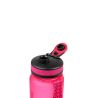 Water Bottles Tristan Green 680ml Lifeventure