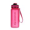 Lifeventure vesipullot Tristan 680ml (vaaleanpunainen)