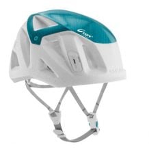 Kiipeilykypärä Edelrid Salathe Lite (Icemint)