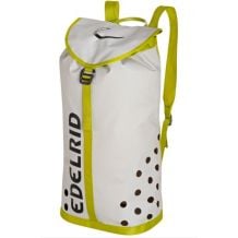 Zaino Edelrid Canyoneer Bag 45 (Snow-oasis)