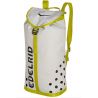 Canyoneer Bag 45 Snow-oasis
