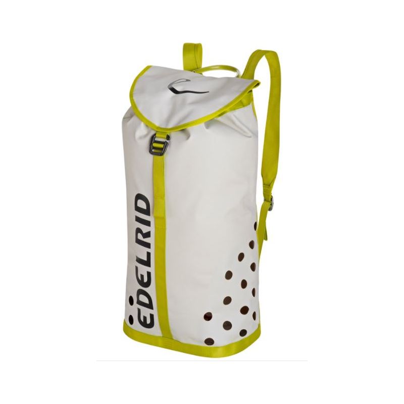 Rucksack Edelrid Canyoneer Bag 45 (Snow-oasis)