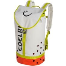 Zaino Edelrid Canyoneer Guide 50 (Snow-oasis)