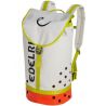 Canyoneer Guide 50 Snow-oasis