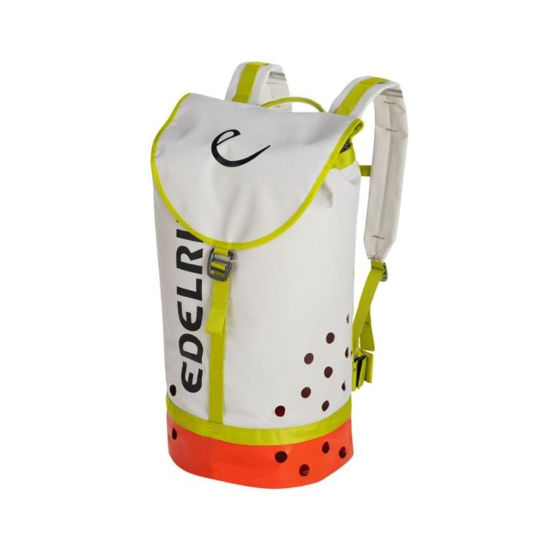 Sac à dos Edelrid Canyoneer Guide 50 (Snow-oasis)