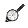 Map Measurer Path - Curvimètre Silva