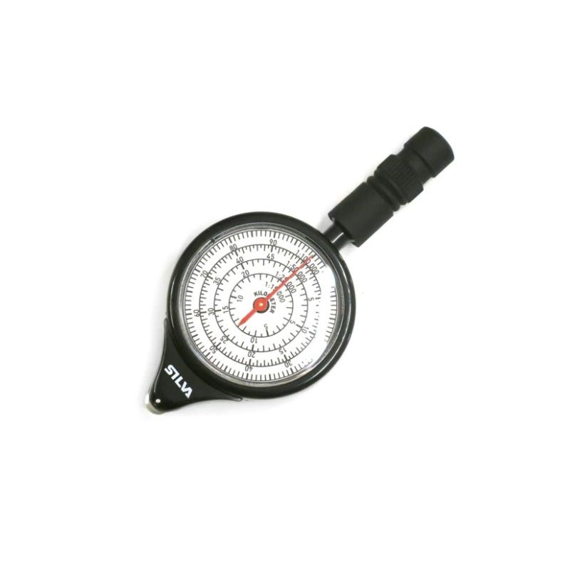 Silva Map Measurer Sti