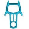 Mago 8 Icemint
