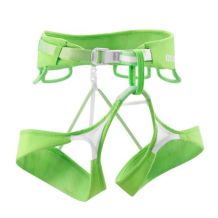 Ace Ii Edelrid neon green