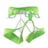 Sele Edelrid Ace II (neongrön)