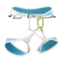 Prisma Icemint