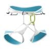 Prisma Icemint