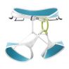 Prisma Icemint