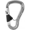 Hms Bulletproof Belay Fg Eco Eco
