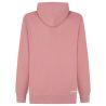 Retro Hoody W Lasportiva Blush