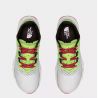 W Vectiv Eminus Sharpgrn/tnfwht The North Face SHARP GREEN/TNF WHITE