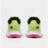 W Vectiv Eminus Sharpgrn/tnfwht The North Face SHARP GREEN/TNF WHITE