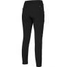 HAGLOFS Rugged Slim Pant Men Dark Ocean/True Black