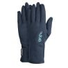 Rab Power Stretch Pro Gloves Wmns Deep Ink