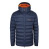 Doudoune RAB Electron Pro (Deep Ink) homme