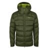 Doudoune Rab Neutrino Pro Jacket (Army) man