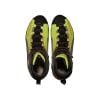 Tower 2.0 Extreme Gtx Garmont Lime/Black